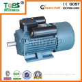 TOPS ac electric motor 3.5kw